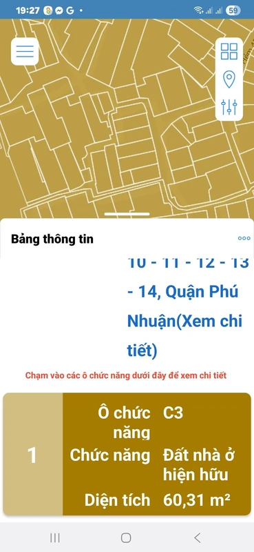 Bán đất nền 96m² sát KCN Chơn Thành, Bình Dương bannhatuyhoa