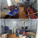 Bán nhà vườn 3.400 m² tại Châu Thành, Cần Thơ 2,6 tỷ - Ảnh thu nhỏ 1