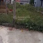 Chính chủ cần gửi bán gấp lô đất giá đầu tư ngay xã Vinh Hiền, Phú Lộc, Thừa Thiên Huế - Ảnh thu nhỏ 4