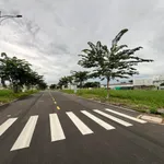 Bán nền đất 100m² Cà Mau 1,85 tỷ - Ảnh thu nhỏ 1