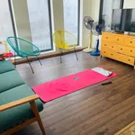 Bán biệt thự ven sông Hiệp Bình Chánh 198m2, 24 tỷ - Ảnh thu nhỏ 1