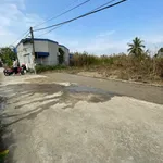 Bán đất Tràng Duệ, Lê Lợi 69,7 m² An Dương, Hải Phòng 1,2 tỷ - Ảnh thu nhỏ 1