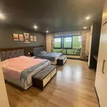 Bán nhà 2PN Trần Quang Diệu Lâm Đồng 100m2 - Ảnh thu nhỏ 5