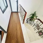 Bán nhà 2 tầng 109,8m2 kiệt ô tô đường An Dương Vương, TP Huế - Ảnh thu nhỏ 5