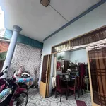 Bán nhà cấp 4 kiên cố 8x14m gần sân banh Gò Đậu, Phường Phú Thọ, giá 2,25 tỷ - Ảnh thu nhỏ 3
