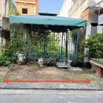 Bán đất Nguyễn Giản Thanh 90m² 5,57 tỷ Thanh Khê - Ảnh thu nhỏ 3