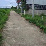 Bán đất 183m2 (164m2 thổ cư) giá 430 triệu phường Trương Quang Trọng, Quảng Ngãi - Ảnh thu nhỏ 1