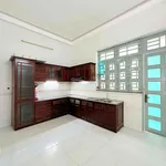 Bán nhà 3 tầng hẻm xe hơi đường số 79, Tân Quy, Quận 7, 74m2, giá hơn 11 tỷ - Ảnh thu nhỏ 5
