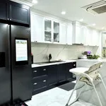 Bán nhà 6 tầng thang máy hẻm xe hơi 68m2 đường Phan Xích Long, Phú Nhuận - Ảnh thu nhỏ 4