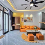Nhà 2 tầng 87m² Hoàng Văn Thái Đà Nẵng, 5 tỷ - Ảnh thu nhỏ 4