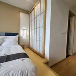 Căn view sông 810 triệu nội thất hiện đại dự án Wyndham TT - Ảnh thu nhỏ 3