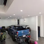 Bán nhà 1 trệt 2 lầu 103m2 KDC Phố Biển Ocean Dunes, Phan Thiết - Ảnh thu nhỏ 3