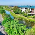 Một căn giá tốt chủ gửi bán nhanh 6 tỷ 650 - Ảnh thu nhỏ 9