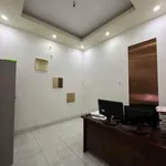 Bán nhà mặt tiền 120m2 sau The Vista An Phú Quận 2 - Ảnh thu nhỏ 5