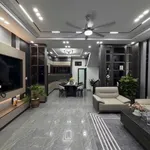 Nhà 3 tầng 60m2 bán 2950 triệu tại Bắc Sơn, Hải Phòng - Ảnh thu nhỏ 3