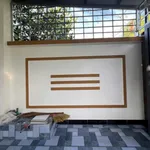 Bán nhà mới hoàn thiện 120m² Phường Long Hoa 780 triệu - Ảnh thu nhỏ 5