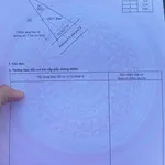 Bán đất 102,6m2 giá 220 triệu tại Chơn Thành, Đồng Nai - Ảnh thu nhỏ 2
