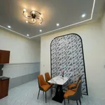 Bán nhà 3PN, Tây Ninh, 142.5m², 1 tỷ 350 triệu - Ảnh thu nhỏ 4