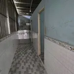 Bán đất gần chợ Behe Kiên Giang 55.2m² 340 triệu - Ảnh thu nhỏ 2