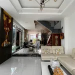 Bán biệt thự 146m2 hẻm 6m đường Gò Dầu, P. Tân Sơn Nhì, Tân Phú, giá nhỉnh 16 tỷ - Ảnh thu nhỏ 3