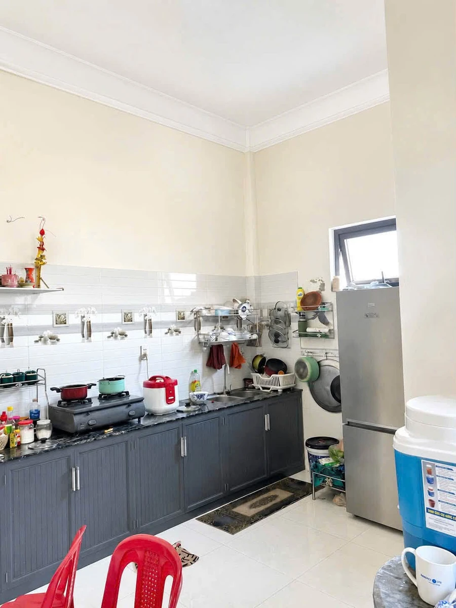 Bán nhà 3PN 147m² Tôn Thất Sơn Huế 2 tỷ 190 triệu - Ảnh thu nhỏ 2