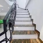 Bán nhà 2 tầng 78.5m2, 3 phòng ngủ TP Huế - Ảnh thu nhỏ 2