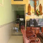 Bán nhà cấp 4, 80m², 2PN gần Siêu thị Gỗ Tây, Biên Hòa - Ảnh thu nhỏ 5