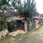 Bán nhà sổ riêng 126m² 4 phòng ngủ Đà Lạt - Ảnh thu nhỏ 5