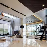 Bán biệt thự sang trọng 296m² Nha Trang 27 tỷ - Ảnh thu nhỏ 5