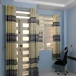 Bán nhà 3PN 2WC gần Hiệp Thành City Quận 12 - Ảnh thu nhỏ 2