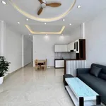 Bán nhà 90m² 3PN, Hương Lộ 15, giá 1 tỷ 250 triệu - Ảnh thu nhỏ 2