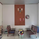 Bán nhà 686 m² Đất Lộc Thành 1 tỷ 5 - Ảnh thu nhỏ 1