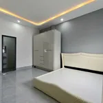 Bán nhà 2 tầng 64m² 3PN Rạch Giá, giá 1.98 tỷ - Ảnh thu nhỏ 5