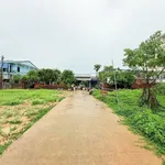 Bán đất kiệt ô tô 106m² Nguyễn Khoa Vy, Vỹ Dạ, Huế - Ảnh thu nhỏ 1