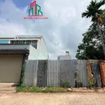 Bán đất hẻm 100m² Mai Hắc Để, Buôn Ma Thuột - Ảnh thu nhỏ 2