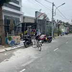 Bán đất Richhome1 Chánh Phú Hoà 80m² giá 1 tỷ 1 - Ảnh thu nhỏ 2