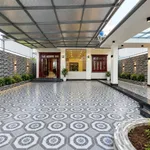 Bán nhà 2PN, 200m² tại KDC Tắc Cậu, An Giang - 2 tỷ 150 - Ảnh thu nhỏ 3