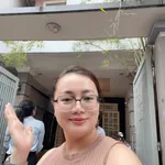 Bán nhà hẻm ô tô 5 tầng BTCT 42m2, 7 CHDV + penthouse, Phan Đăng Lưu, Bình Thạnh - 10,5 tỷ - Ảnh thu nhỏ 1