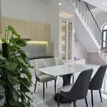 Bán nhà 1 trệt 1 lầu 90m² gần TP Mới 3.4 tỷ - Ảnh thu nhỏ 4