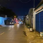 Bán nhà mặt tiền Bình Phú 55m2, giá 4 tỷ, Thủ Đức - Ảnh thu nhỏ 5