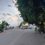 Bán lô đất 120 m² mặt tiền Nam Long An Thạnh 5,35 tỷ - Ảnh thu nhỏ 5