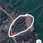 Bán đất vườn 3545m² view suối Ea Hu Đắk Lắk - Ảnh thu nhỏ 4