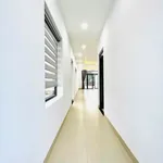 Bán nhà cấp 4 đường 14A Hòa Thuận, 6x20m, thổ cư 100m², phường Tân An, Buôn Ma Thuột - Ảnh thu nhỏ 5