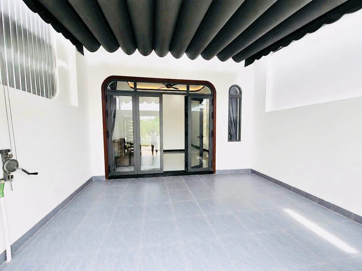 Bán nhà Huỳnh Tấn Phát 100m² 2PN Rạch Giá An Giang - Ảnh thu nhỏ 3