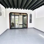 Bán nhà Huỳnh Tấn Phát 100m² 2PN Rạch Giá An Giang - Ảnh thu nhỏ 3