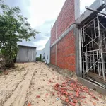 Bán lô đất Bình Kỳ Đà Nẵng 100m² giá 2,4 tỷ - Ảnh thu nhỏ 2