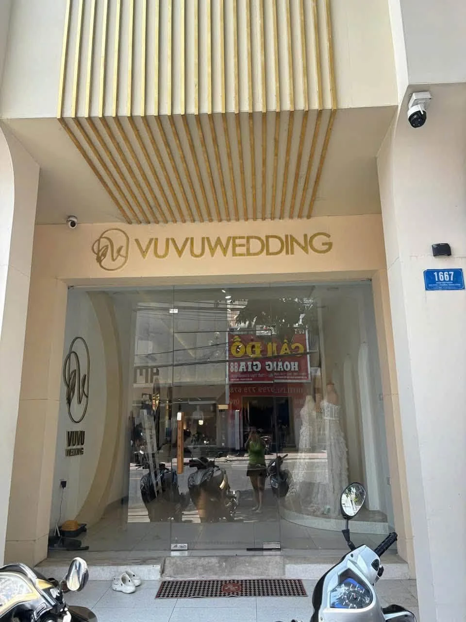 Bán nhà 3 tấm 112m2 mặt tiền Phạm Văn Thuận, 12 tỷ 900 - Ảnh 1