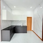 Bán villa 3 phòng ngủ 136m² Cần Giờ, giá 1 tỷ - Ảnh thu nhỏ 5