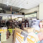 Bán nhà 2 mặt tiền 160m² đường Phùng Khắc Khoan, Đồng Nai - Ảnh thu nhỏ 3