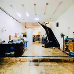 Bán nhà mặt tiền Nguyễn Phúc Lai 63m² 28 tỷ - Ảnh thu nhỏ 3